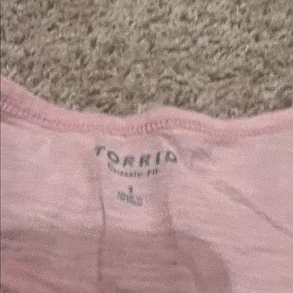 Colorful Casual Athletic/Loungewear Bundle - Picture 9 of 9